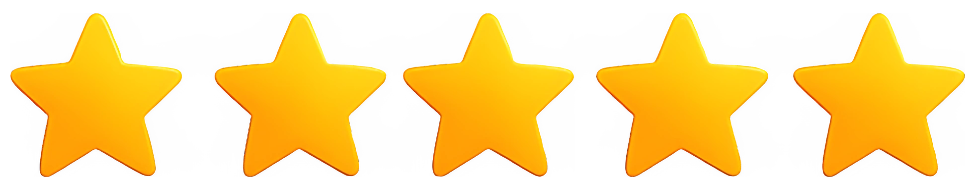 Estrela de avaliação